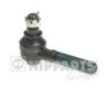 NIPPARTS J4822068 Tie Rod End